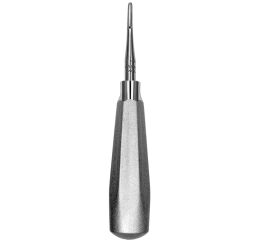 Elevator Bein #559/3 hdl #510, small