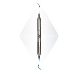 ErgoSlip nástroj Knife-Carver