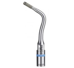 Satelec koncovka PMS1