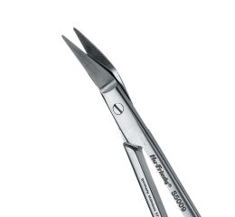 Nůžky Dean č.5009 PermaSharp 16,5cm