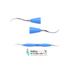 Kyreta Rigid Gracey 13-14 IDX