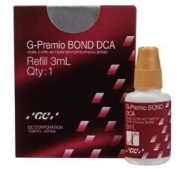 G-Premio Bond DCA 3ml