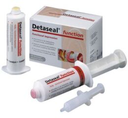 Detaseal Function, 2x80ml
