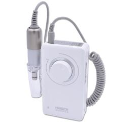 Bravo Portable II mikromotor