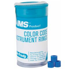 IMS Exolite blue