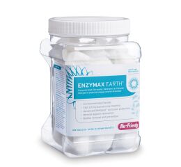 IMS Enzymax Earth, 32 powder packets