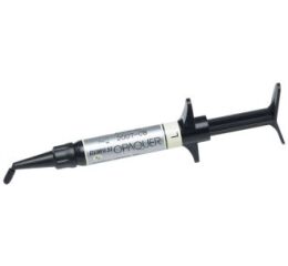 Clearfil ST Opaquer 4g