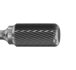 Tvrdokov fréza paralel D34mm 060, H364KRS