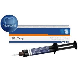 Bifix Temp fluorescent