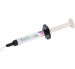 Omnichroma flow - kompozit, 3g