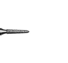 Diamant torpédo D19mm 012, 6876K