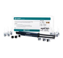 EndoREZ Refill - sealer kořenového kanálku, 5ml