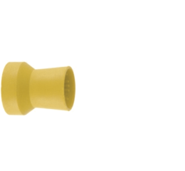 Leštící guma pop-on 060, 9672H