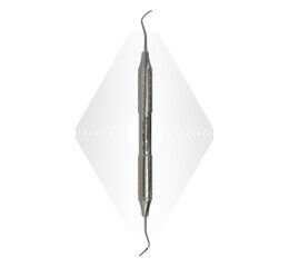 Spoon exkavátor, 1.0mm