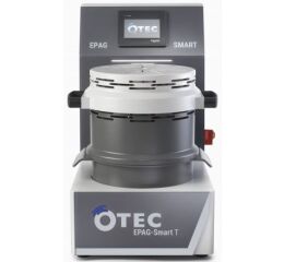 OTEC Epag EF-Smart T