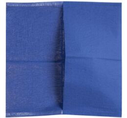 Medibase návleky na opěrku, tmavě modré