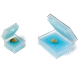 Přepravní boxy velké 56x44x23mm