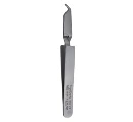 Bracket Tweezer, 11cm