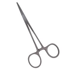 Jehelec Classic rovný Pean 13cm