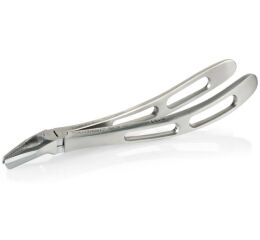 GatorEX Forceps GX18