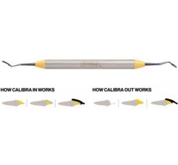 WeRestore.it XTS Calibra