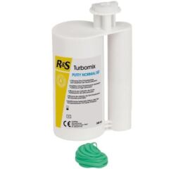 Turbomix Putty Normal set, 2x380ml