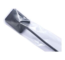 BioSensor - návleky 38x200mm, 500ks