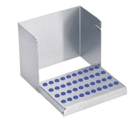 Kovový stojan 9992 000