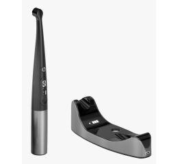 Polymerační lampa CV-215 G6A