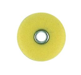 Sof-Lex XT 12,7mm velmi jemné, žluté