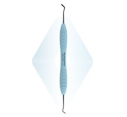 ErgoSlip nástroj Filling Instrument-PFI 8A