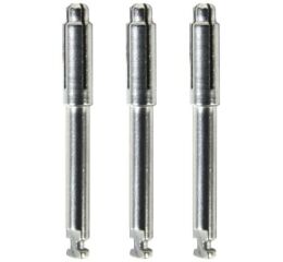 PoloFlex 2.0 Pop-On mandrels