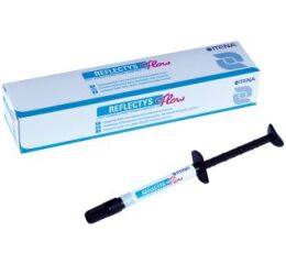 Reflectys Flow - kompozit, 2g A2