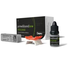 Prime&Bond One Etch&Rinse 3,5ml