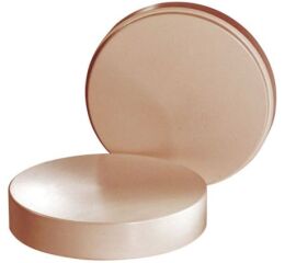 PEEK BioSolution 98x24mm GUM