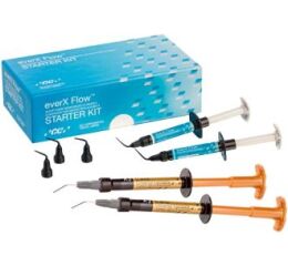 Sirona T2 Energo 5:1L