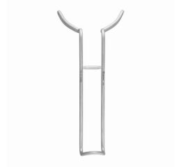 RETRAKTOR UNIVERSÁLNÍ