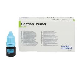 Cention Primer Refill 6g