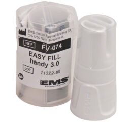 Easy Fill Handy 3.0