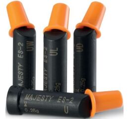 Clearfil Majesty ES-2 Universal U PLT 20x0,25g