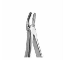 KLEŠTĚ BLADE BEAKS Č.7