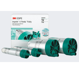 Imprint 4 Penta Putty