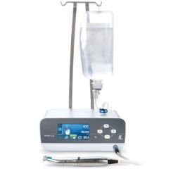 EXPERTsurg LUX chirurgický motor