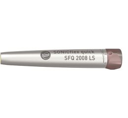 Sonický násadec světelný SFQ2008 LS