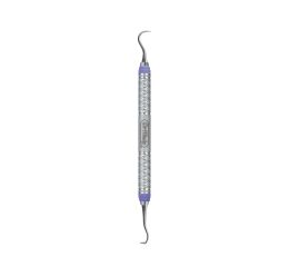 Scaler Towner Jacquette #U15/30 hdl #2