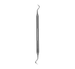 Margin Trimmer #27H mesial 13-80-8-14