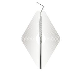 Sonda  CP 18