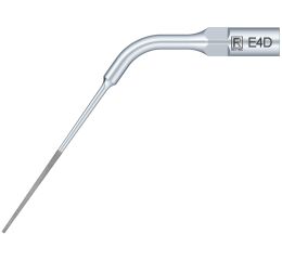 Refine Tip ED4D (SATELEC)