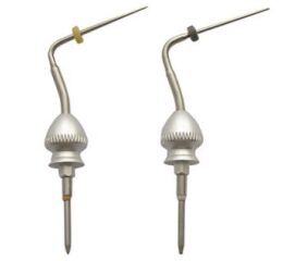 Endo Master Pen Tip F koncovky