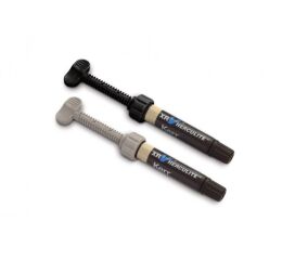 Herculite XRV Incisal - kompozit, 2,5g